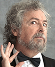 Carlos Núñez Cortés 